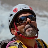 Ivan Pepelnjak Photo